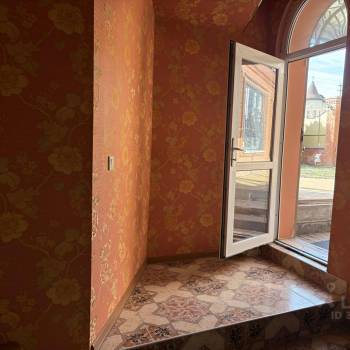 Сдается Дом, 85 м²
