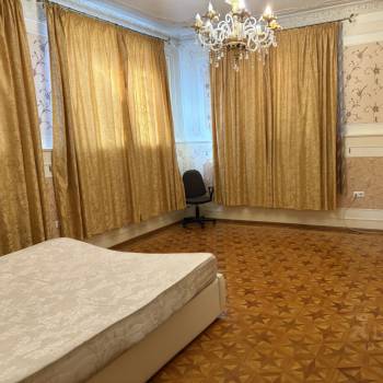 Сдается Дом, 85 м²