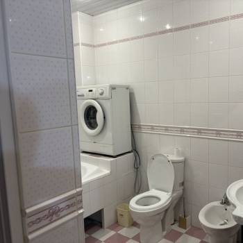 Сдается Дом, 85 м²