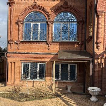 Сдается Дом, 85 м²