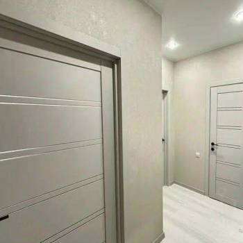 Продается 1-комнатная квартира, 36 м²