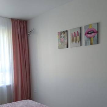 Продается 3-х комнатная квартира, 79 м²