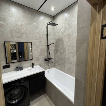 Сдается 1-комнатная квартира, 50 м²