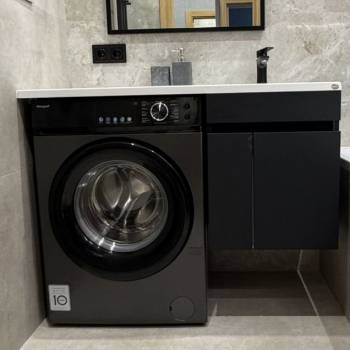 Сдается 1-комнатная квартира, 50 м²