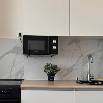 Сдается 2-х комнатная квартира, 51,8 м²