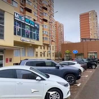 Сдается Нежилое помещение, 19,5 м²