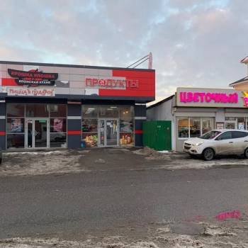 Сдается Нежилое помещение, 70 м²