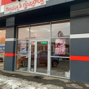 Сдается Нежилое помещение, 70 м²