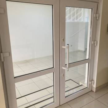 Сдается Нежилое помещение, 65 м²