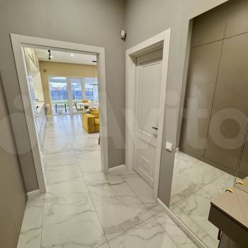 Продается Дом, 130 м²