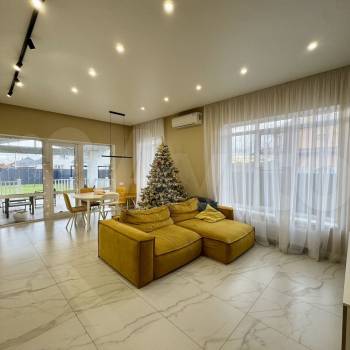 Продается Дом, 130 м²