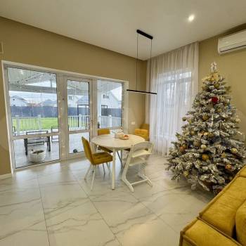 Продается Дом, 130 м²