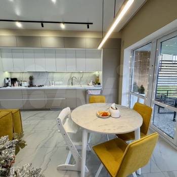 Продается Дом, 130 м²