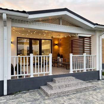 Продается Дом, 130 м²