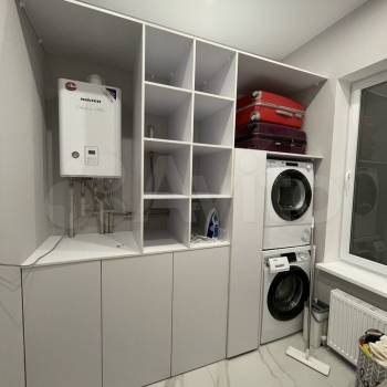 Продается Дом, 130 м²
