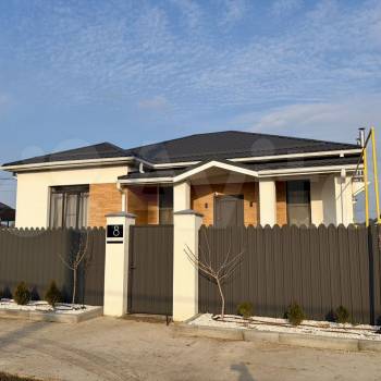 Продается Дом, 130 м²