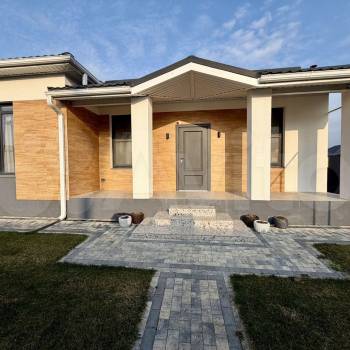 Продается Дом, 130 м²