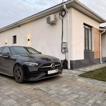 Продается Дом, 130 м²