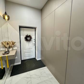 Продается Дом, 130 м²