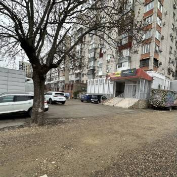 Сдается Нежилое помещение, 147 м²