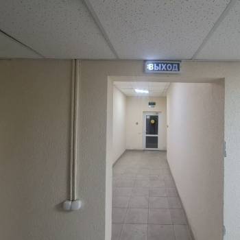 Продается Нежилое помещение, 48,8 м²