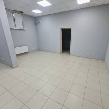 Продается Нежилое помещение, 48,8 м²