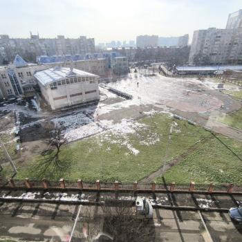 Продается 3-х комнатная квартира, 71,2 м²