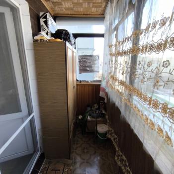 Продается 3-х комнатная квартира, 71,2 м²