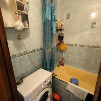 Продается 3-х комнатная квартира, 71,2 м²