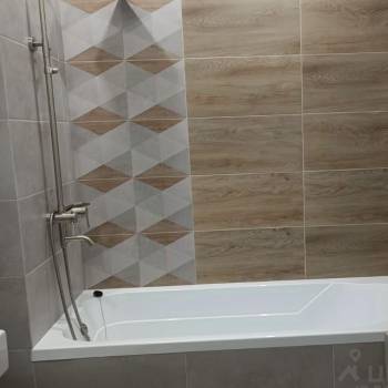 Сдается 1-комнатная квартира, 22 м²