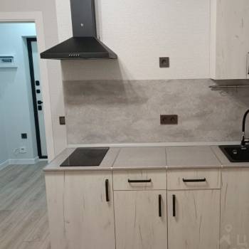 Сдается 1-комнатная квартира, 22 м²