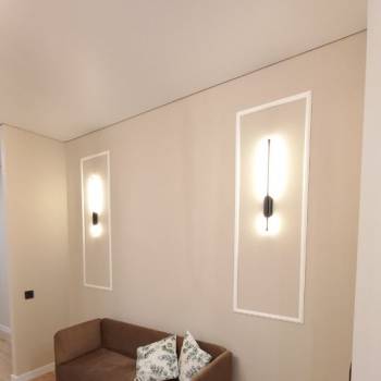 Продается 1-комнатная квартира, 30 м²