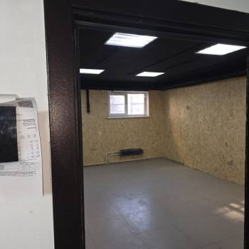 Продается Нежилое помещение, 49,4 м²