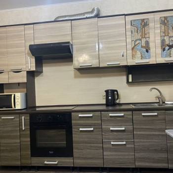 Сдается 1-комнатная квартира, 29,6 м²