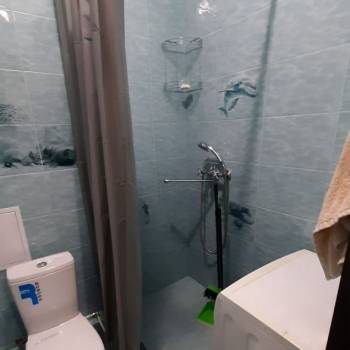 Сдается 1-комнатная квартира, 20 м²