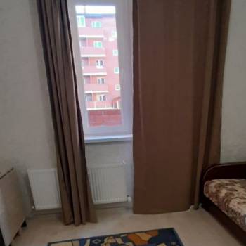 Сдается 1-комнатная квартира, 20 м²