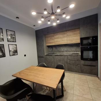 Продается 2-х комнатная квартира, 64,3 м²