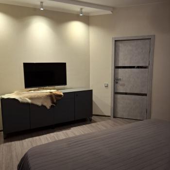 Продается 2-х комнатная квартира, 64,3 м²