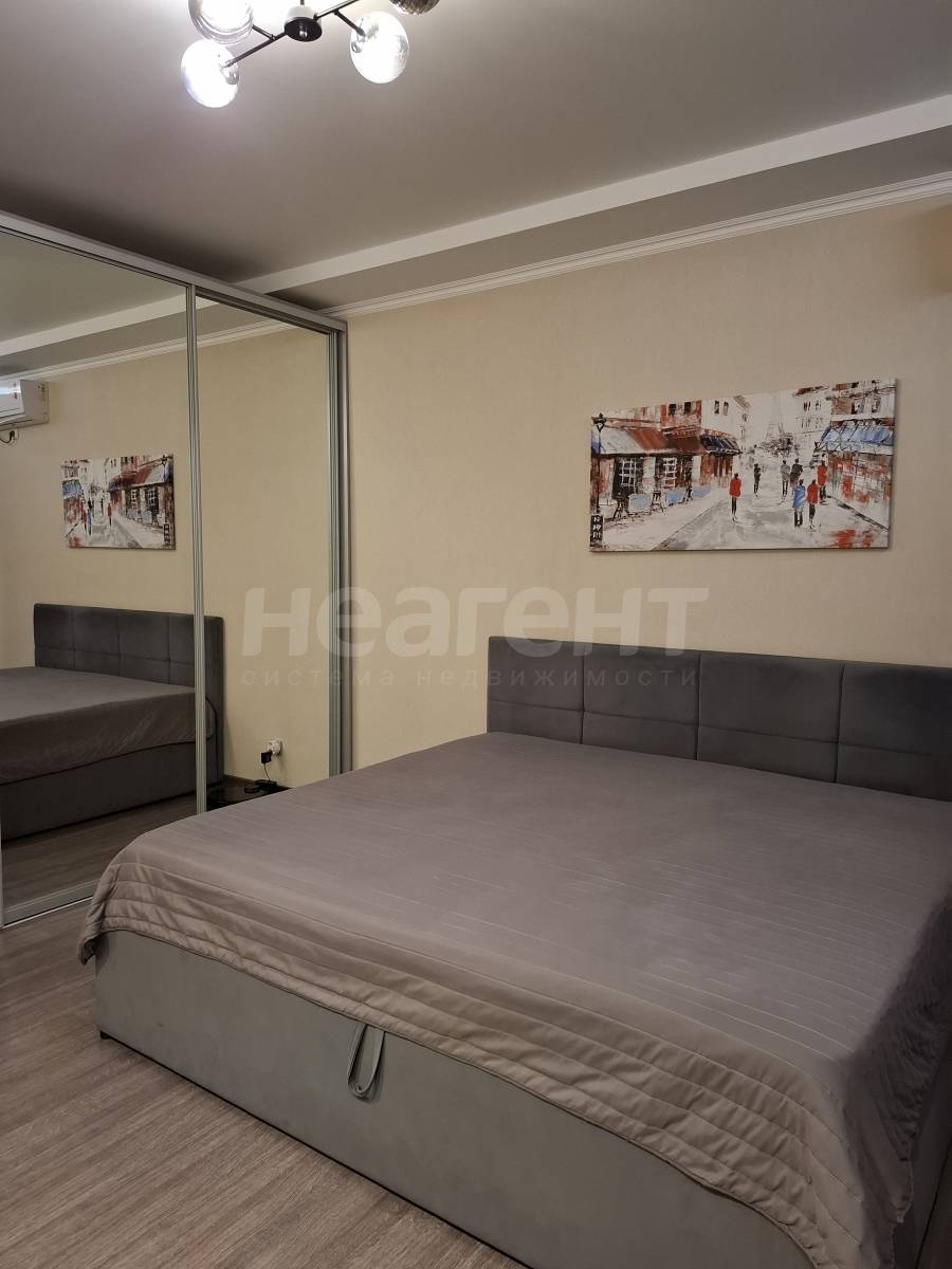 Фотография №2