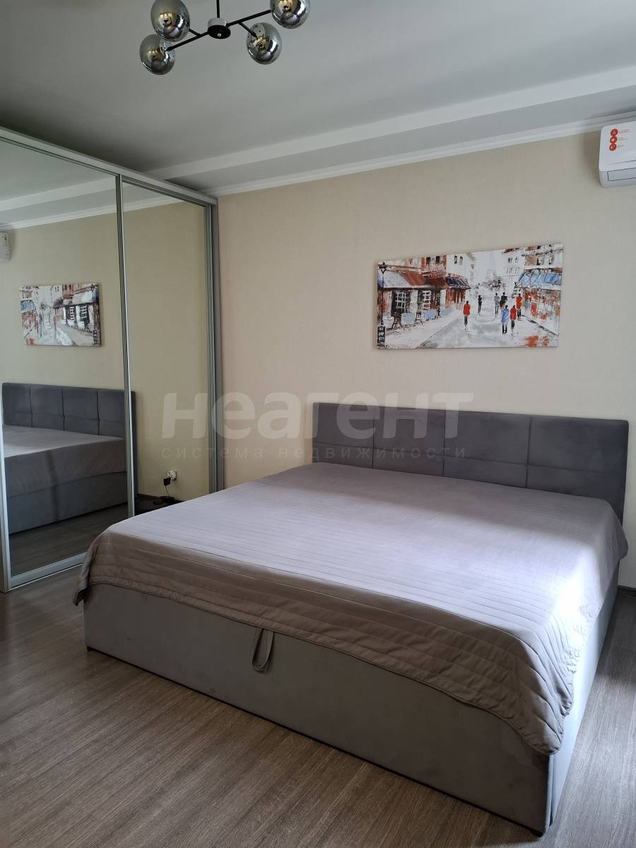 Фотография №3