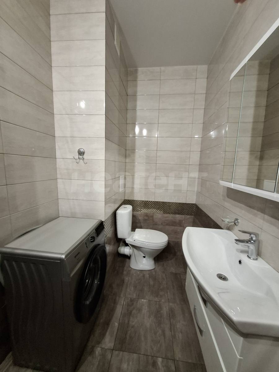 Фотография №5