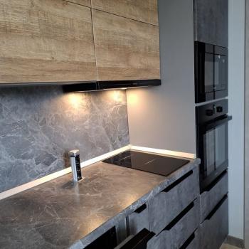 Продается 2-х комнатная квартира, 64,3 м²