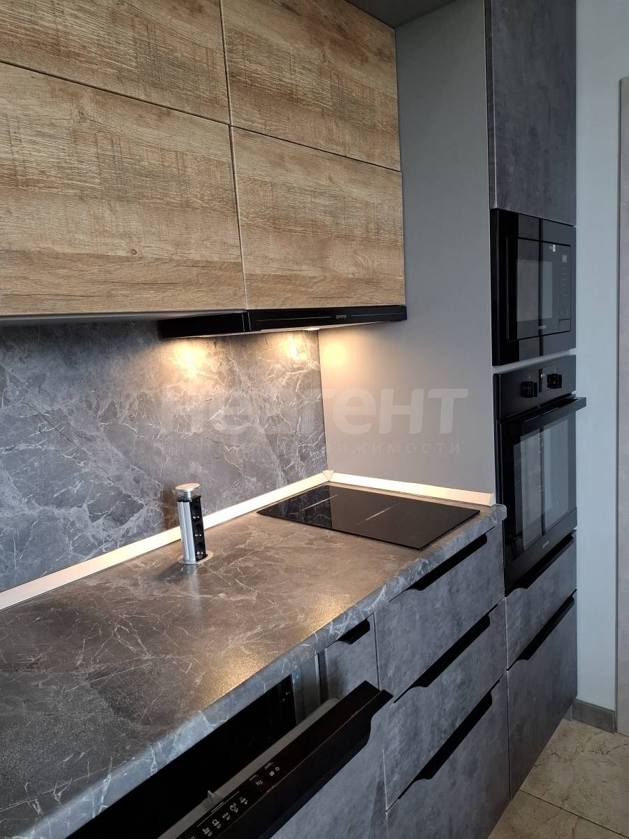 Фотография №6