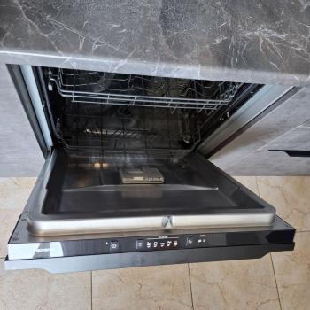 Продается 2-х комнатная квартира, 64,3 м²