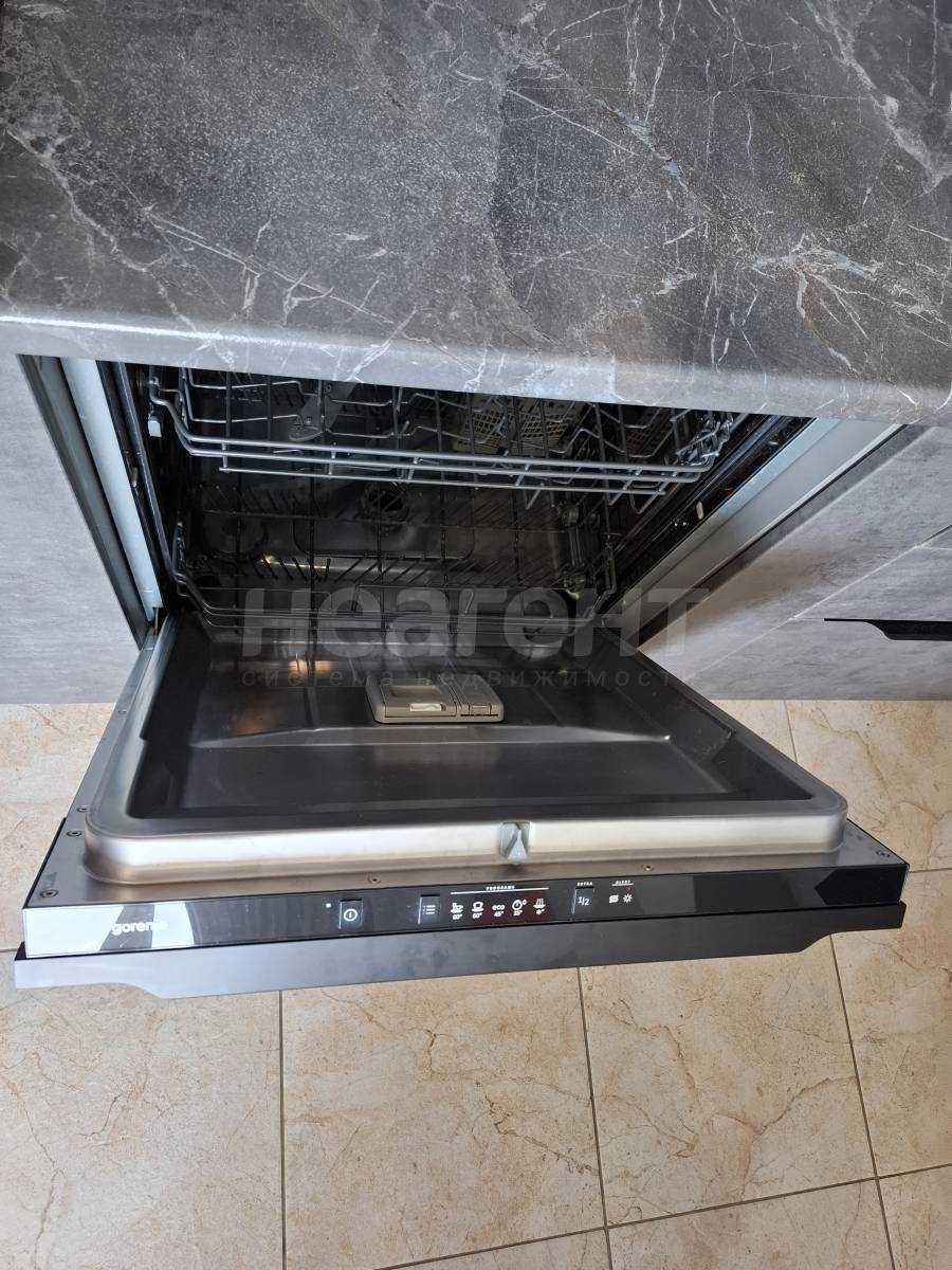 Фотография №7