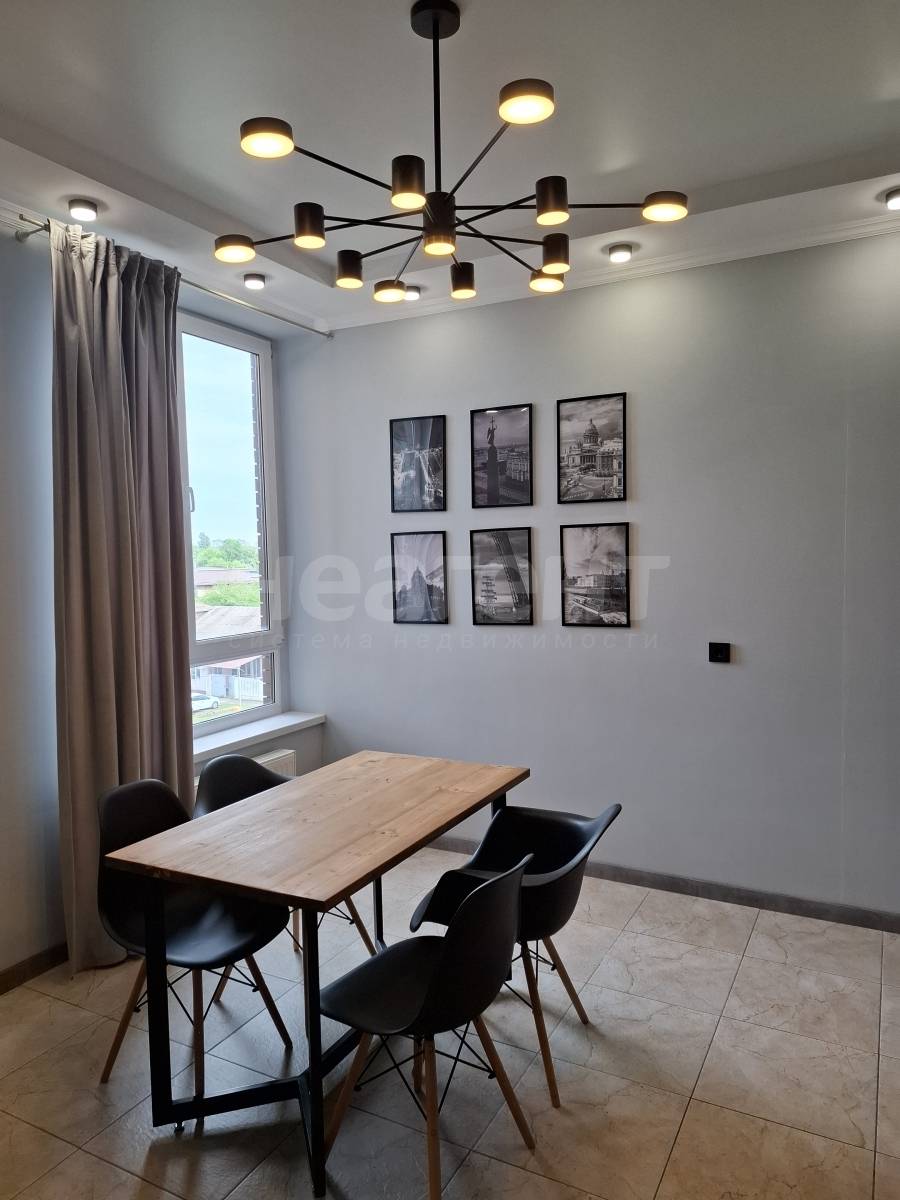 Фотография №8