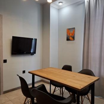 Продается 2-х комнатная квартира, 64,3 м²