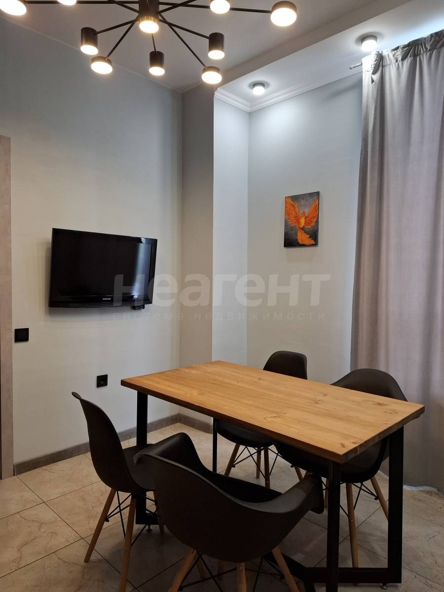 Фотография №9