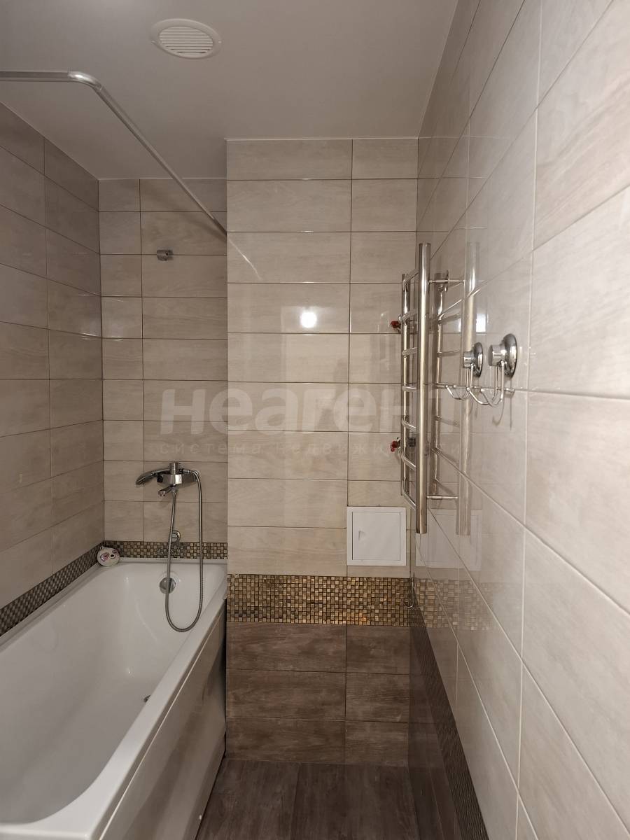 Фотография №12