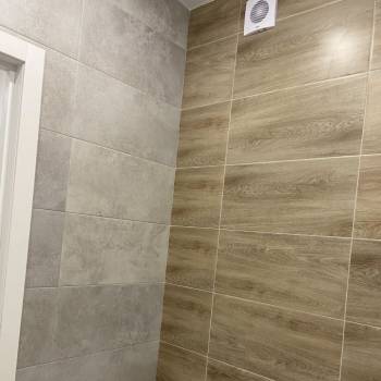 Продается 1-комнатная квартира, 39,7 м²